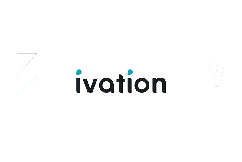 Ivation in Los Angeles