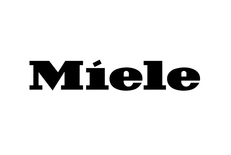 Miele in Los Angeles